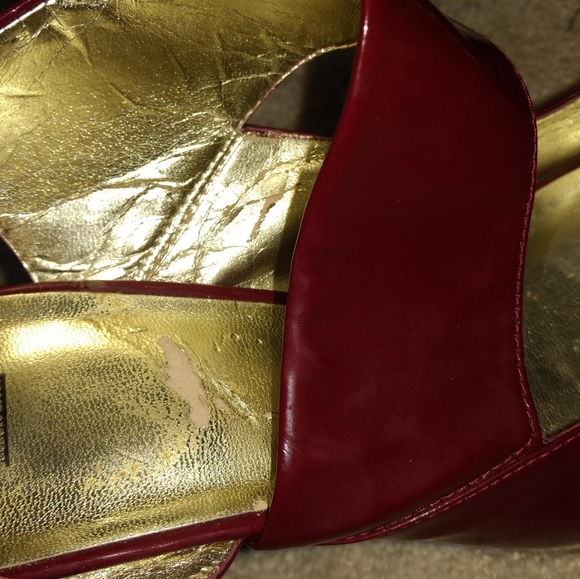 YOU GET 2 PAIR! **SOLD ON MERCARI** - Picture 8 of 8